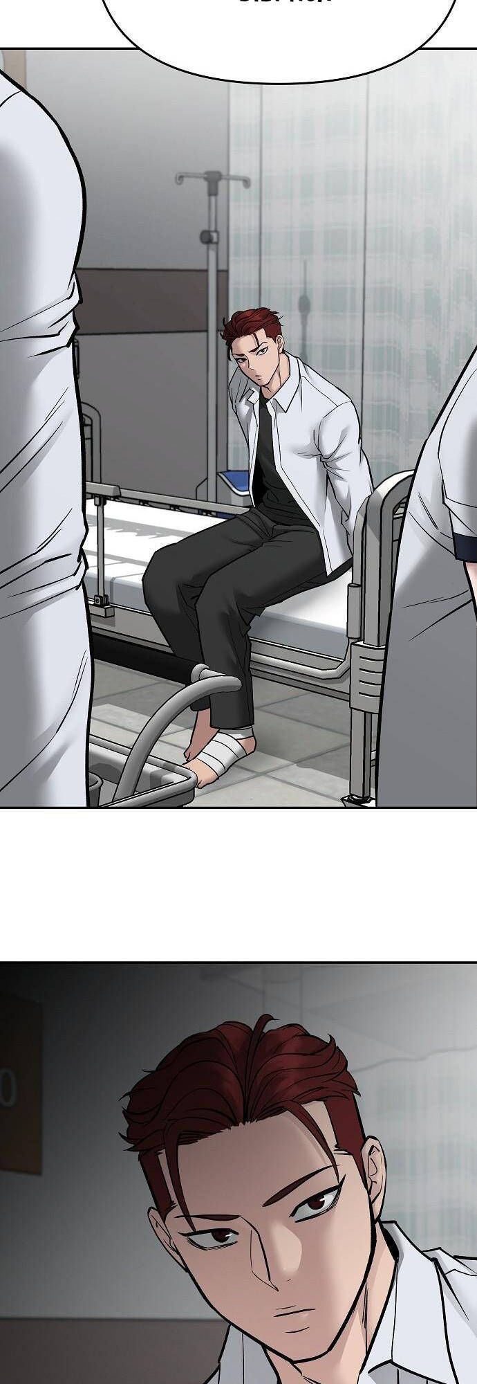 đọc truyện Giang Hồ Thực Thi Công Lý Chương 74 ảnh 88 tại Thiên Thai Truyện