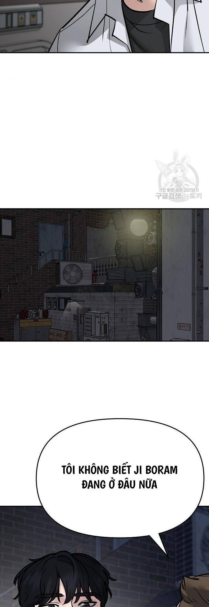 đọc truyện Giang Hồ Thực Thi Công Lý Chương 74 ảnh 89 tại Thiên Thai Truyện