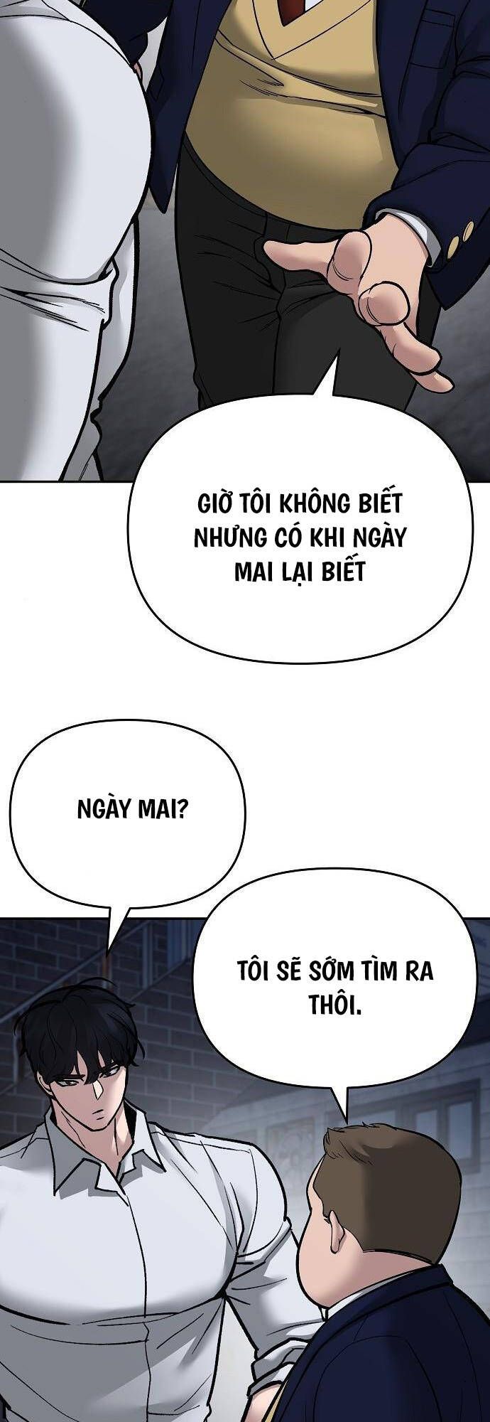 đọc truyện Giang Hồ Thực Thi Công Lý Chương 74 ảnh 91 tại Thiên Thai Truyện