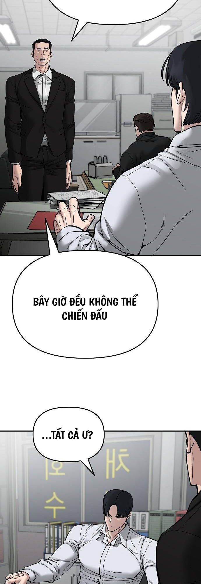 đọc truyện Giang Hồ Thực Thi Công Lý Chương 74 ảnh 94 tại Thiên Thai Truyện