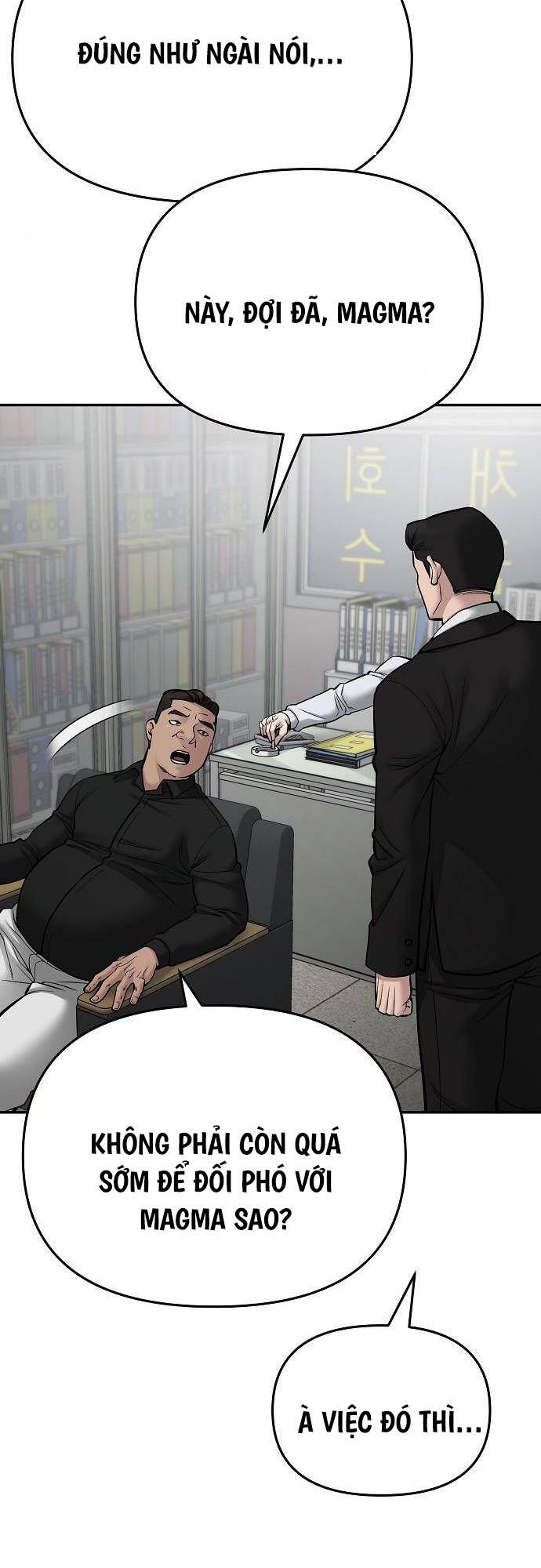 đọc truyện Giang Hồ Thực Thi Công Lý Chương 74 ảnh 96 tại Thiên Thai Truyện