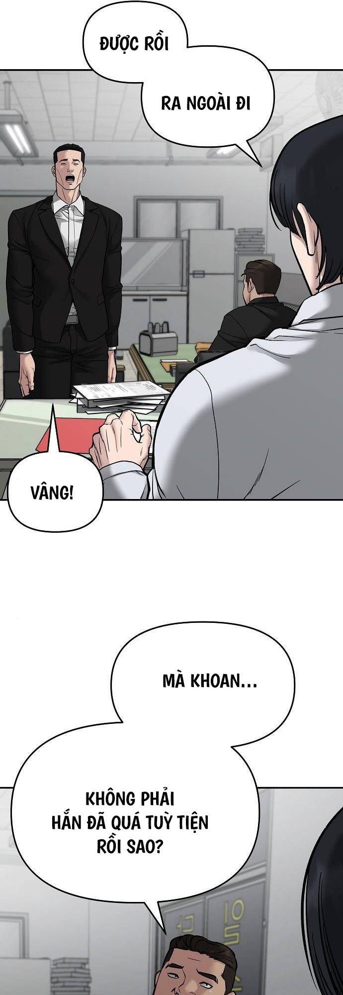 đọc truyện Giang Hồ Thực Thi Công Lý Chương 74 ảnh 98 tại Thiên Thai Truyện