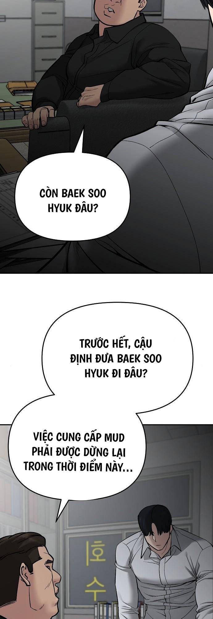 đọc truyện Giang Hồ Thực Thi Công Lý Chương 74 ảnh 99 tại Thiên Thai Truyện