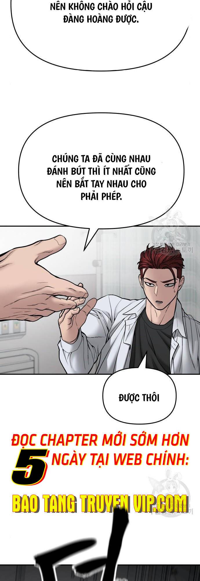 đọc truyện Giang Hồ Thực Thi Công Lý Chương 75 ảnh 12 tại Thiên Thai Truyện