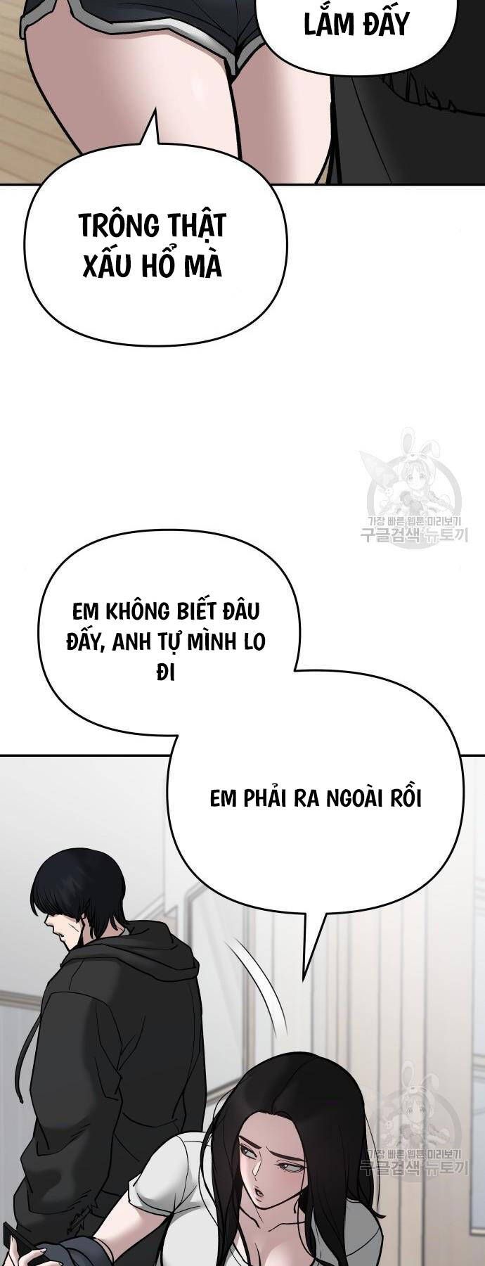 đọc truyện Giang Hồ Thực Thi Công Lý Chương 75 ảnh 104 tại Thiên Thai Truyện