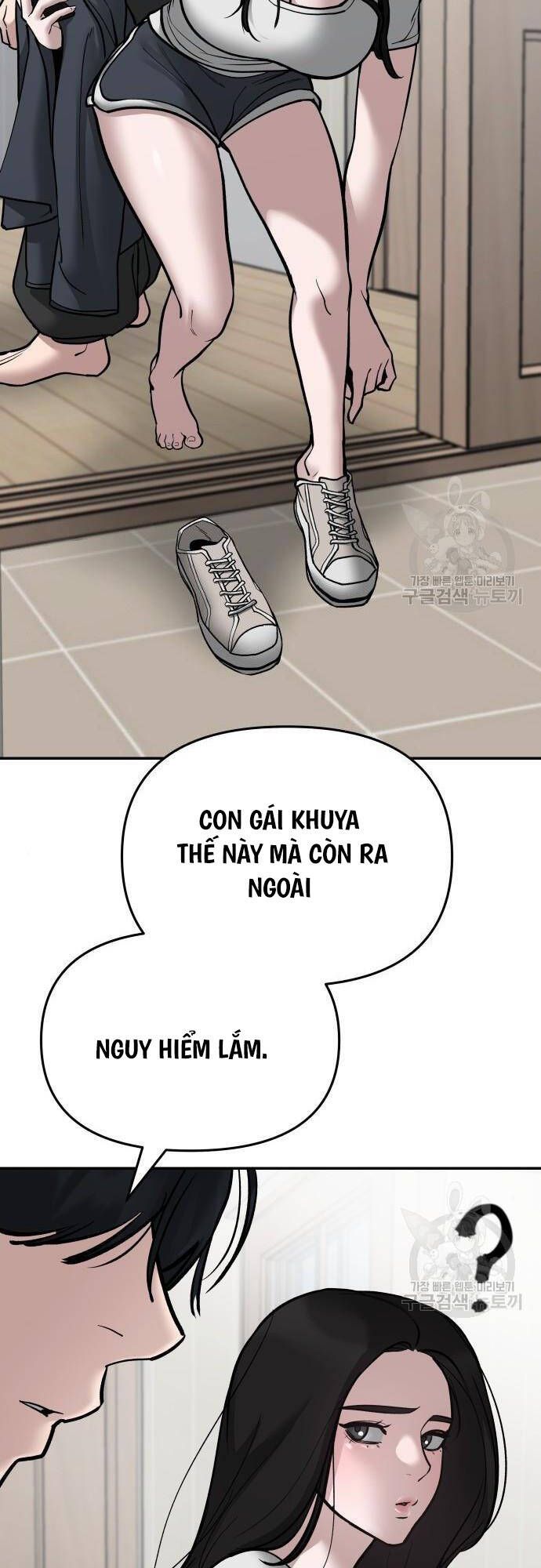 đọc truyện Giang Hồ Thực Thi Công Lý Chương 75 ảnh 105 tại Thiên Thai Truyện