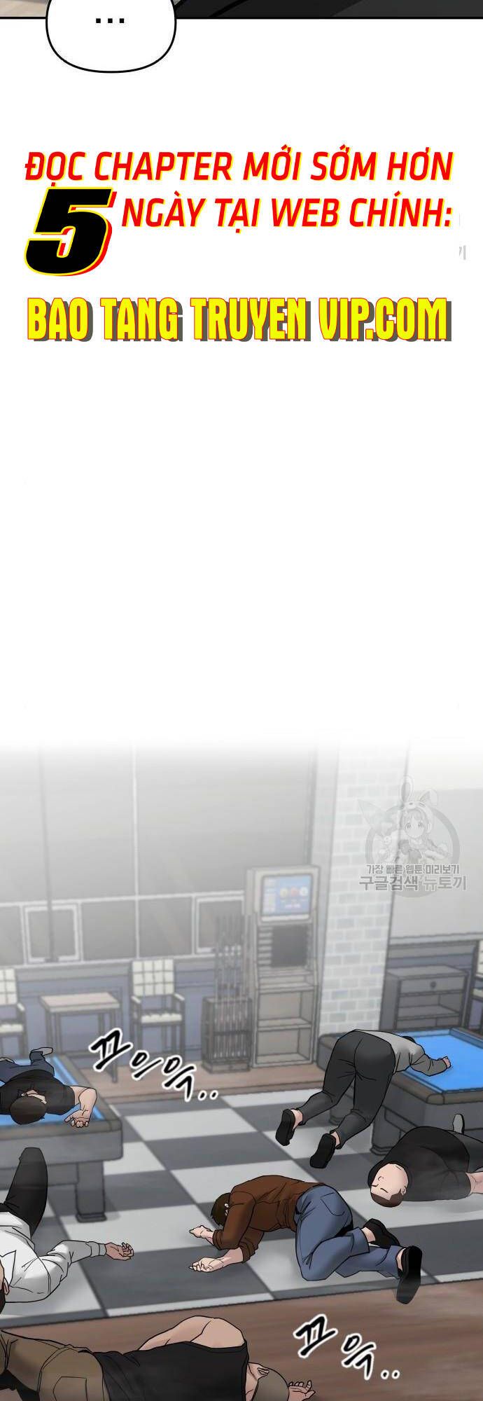 đọc truyện Giang Hồ Thực Thi Công Lý Chương 75 ảnh 107 tại Thiên Thai Truyện