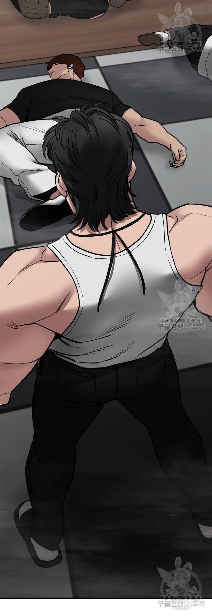 đọc truyện Giang Hồ Thực Thi Công Lý Chương 75 ảnh 108 tại Thiên Thai Truyện