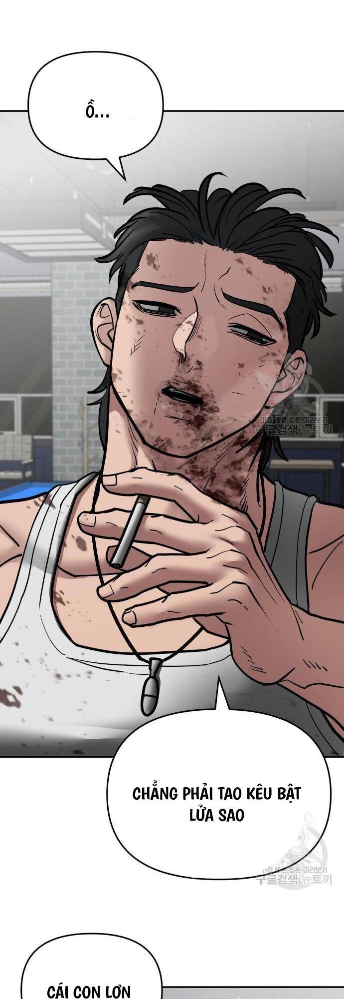 đọc truyện Giang Hồ Thực Thi Công Lý Chương 75 ảnh 109 tại Thiên Thai Truyện