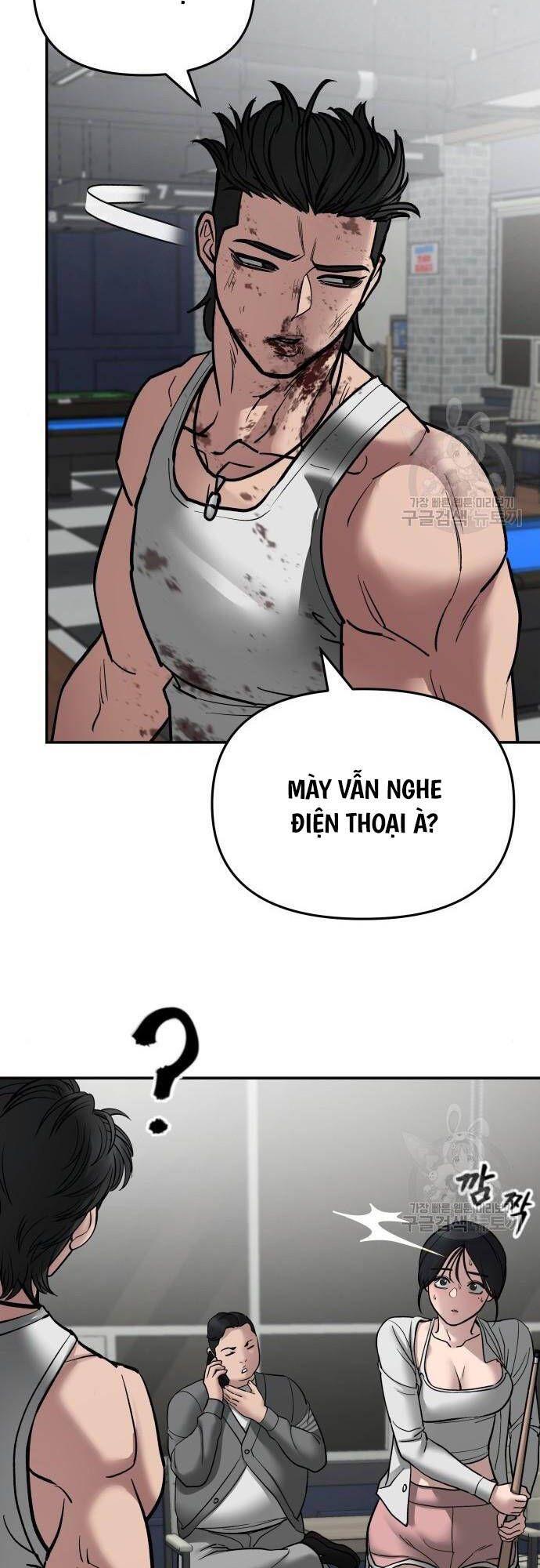 đọc truyện Giang Hồ Thực Thi Công Lý Chương 75 ảnh 110 tại Thiên Thai Truyện