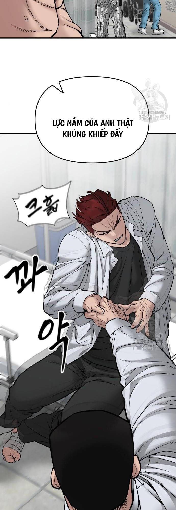 đọc truyện Giang Hồ Thực Thi Công Lý Chương 75 ảnh 14 tại Thiên Thai Truyện