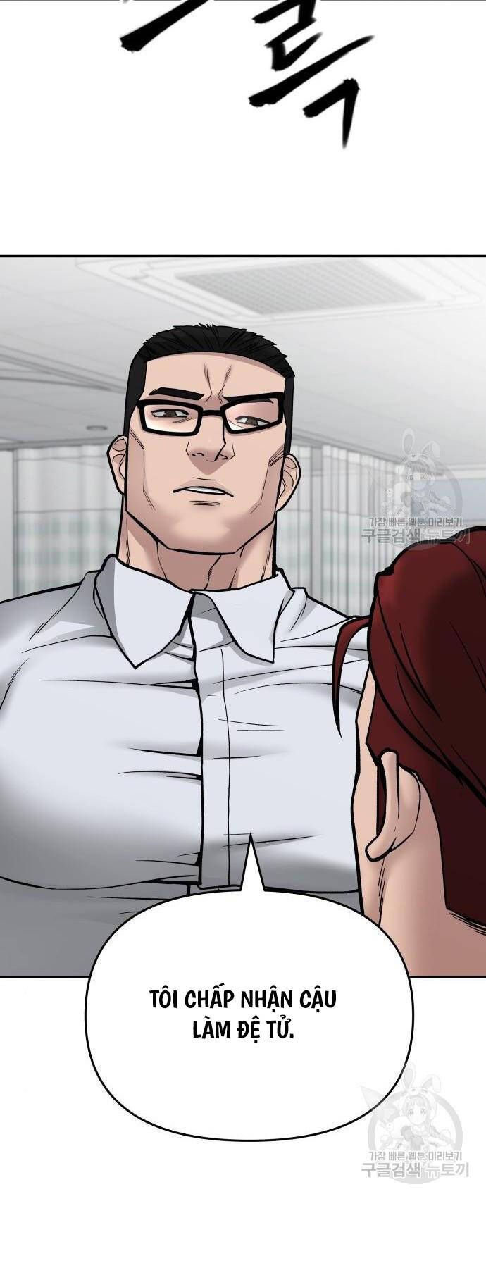 đọc truyện Giang Hồ Thực Thi Công Lý Chương 75 ảnh 17 tại Thiên Thai Truyện