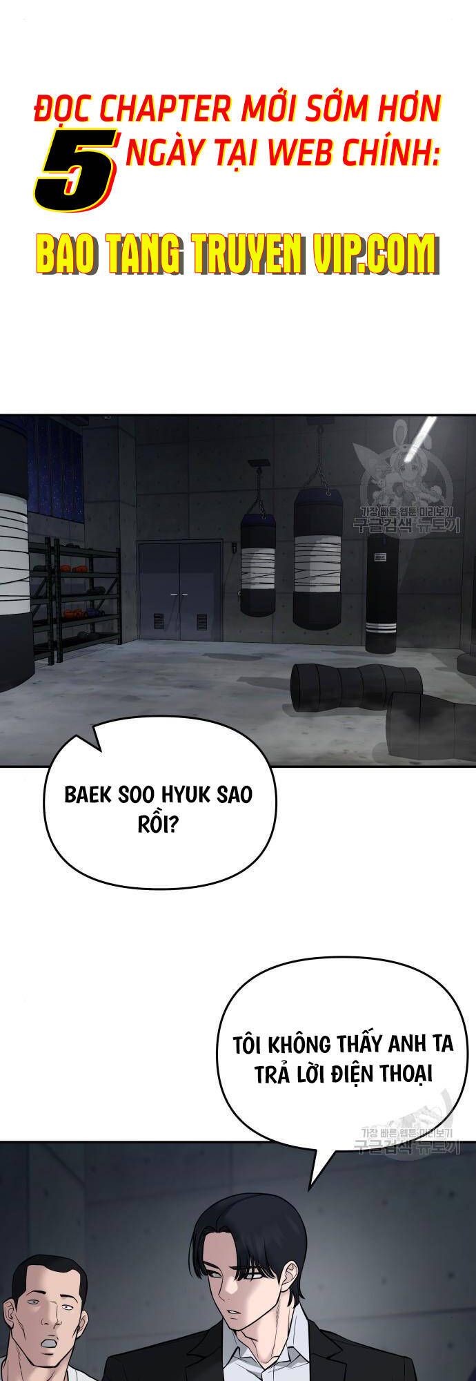 đọc truyện Giang Hồ Thực Thi Công Lý Chương 75 ảnh 18 tại Thiên Thai Truyện