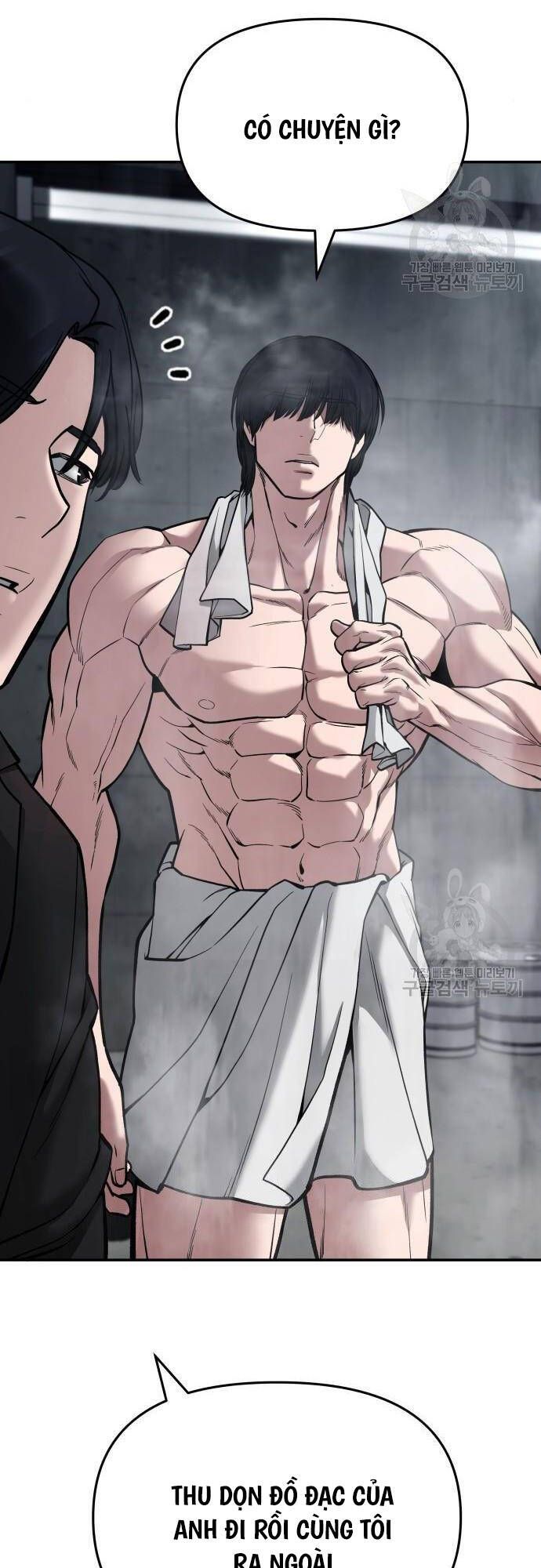 đọc truyện Giang Hồ Thực Thi Công Lý Chương 75 ảnh 20 tại Thiên Thai Truyện