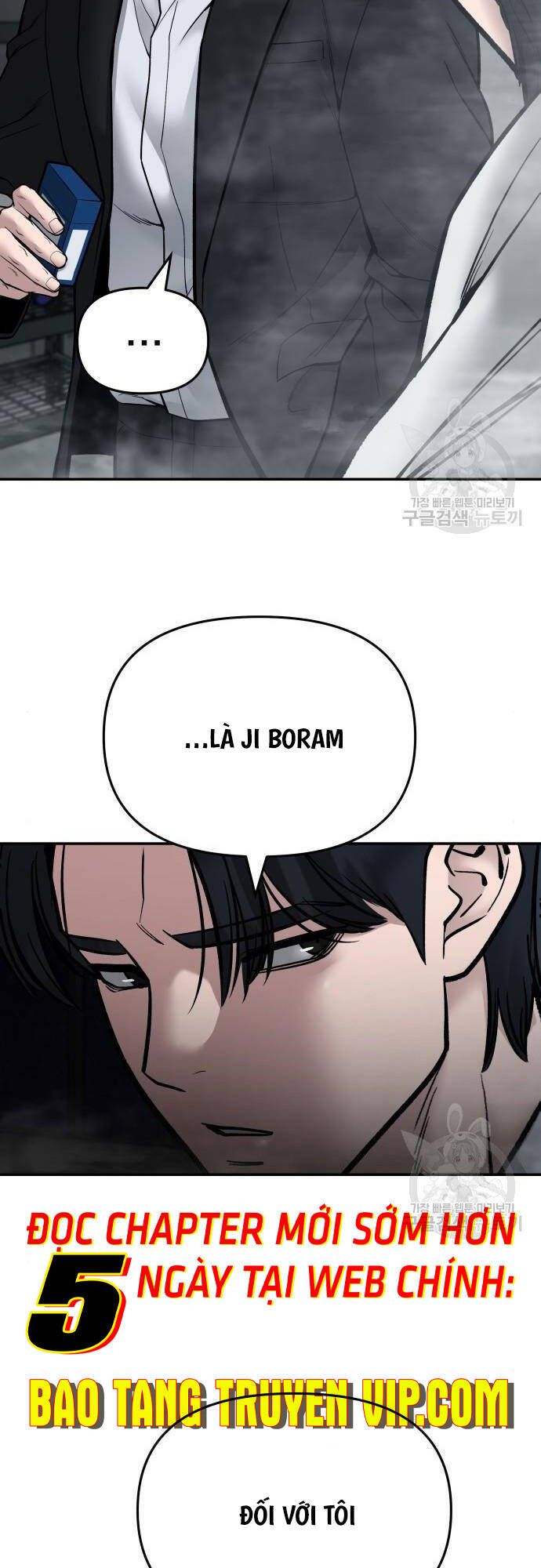 đọc truyện Giang Hồ Thực Thi Công Lý Chương 75 ảnh 23 tại Thiên Thai Truyện