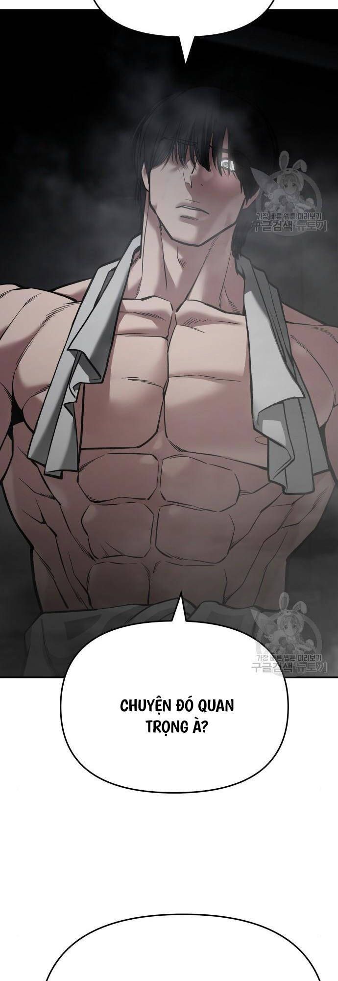 đọc truyện Giang Hồ Thực Thi Công Lý Chương 75 ảnh 24 tại Thiên Thai Truyện