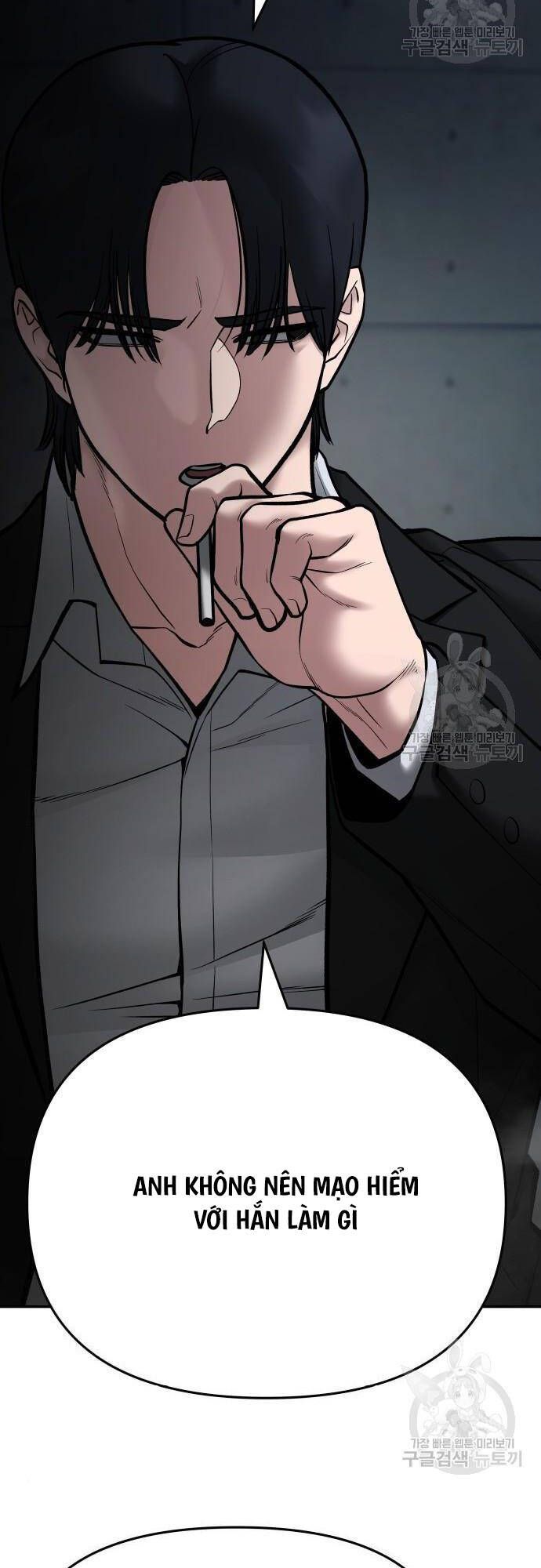 đọc truyện Giang Hồ Thực Thi Công Lý Chương 75 ảnh 26 tại Thiên Thai Truyện