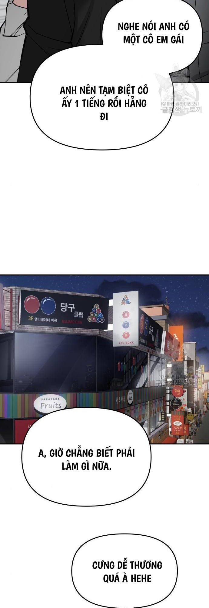 đọc truyện Giang Hồ Thực Thi Công Lý Chương 75 ảnh 29 tại Thiên Thai Truyện