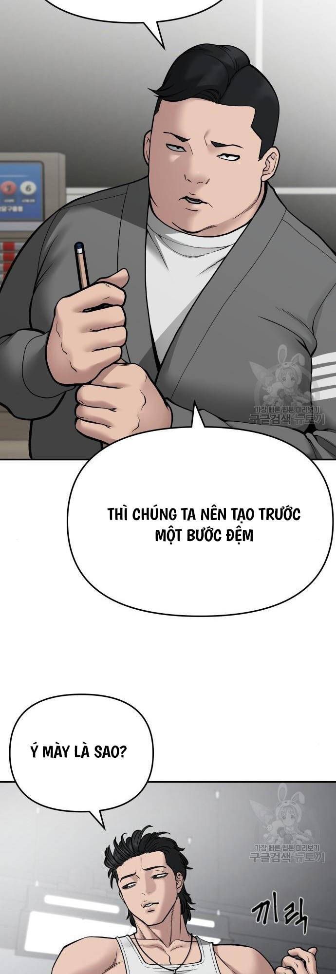 đọc truyện Giang Hồ Thực Thi Công Lý Chương 75 ảnh 32 tại Thiên Thai Truyện