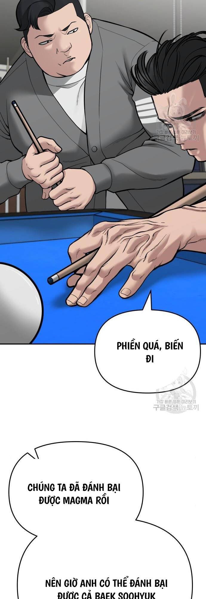 đọc truyện Giang Hồ Thực Thi Công Lý Chương 75 ảnh 34 tại Thiên Thai Truyện