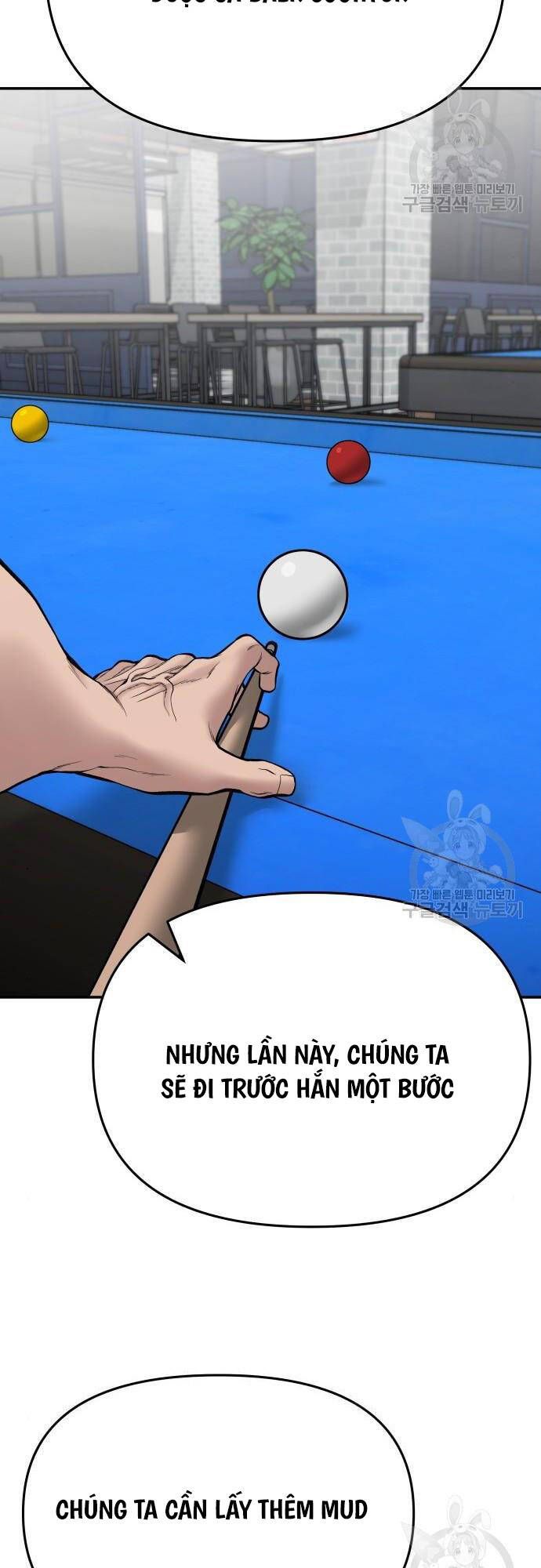 đọc truyện Giang Hồ Thực Thi Công Lý Chương 75 ảnh 35 tại Thiên Thai Truyện