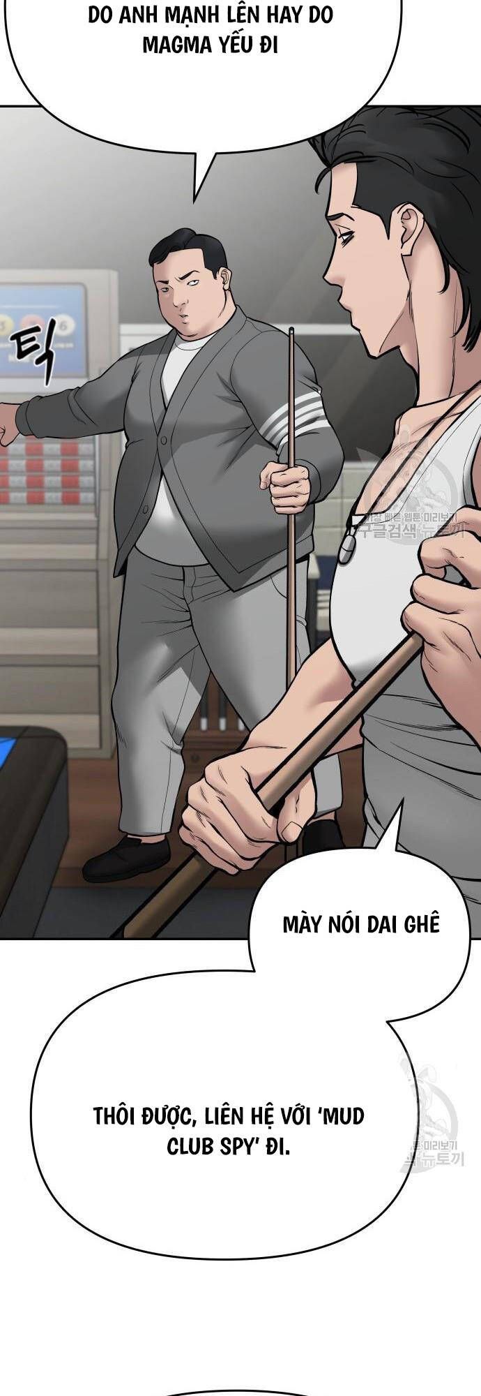 đọc truyện Giang Hồ Thực Thi Công Lý Chương 75 ảnh 37 tại Thiên Thai Truyện