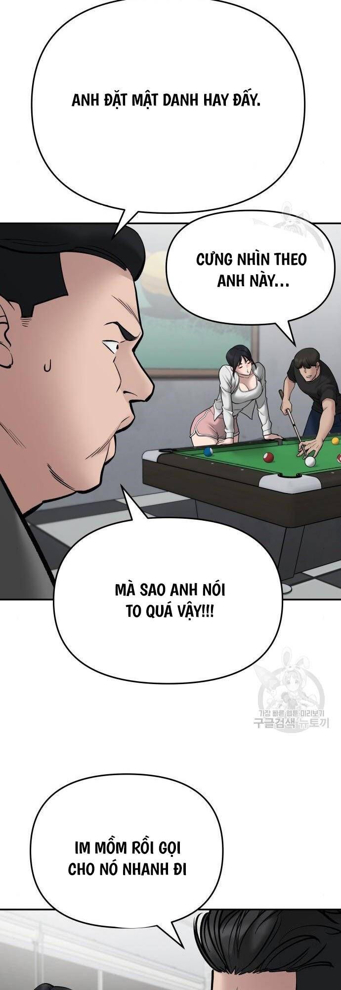 đọc truyện Giang Hồ Thực Thi Công Lý Chương 75 ảnh 38 tại Thiên Thai Truyện