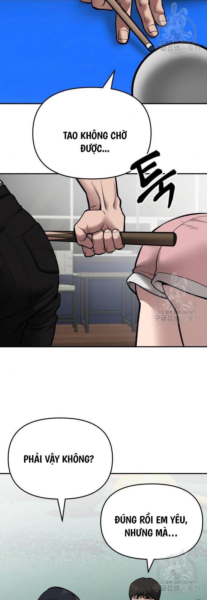 đọc truyện Giang Hồ Thực Thi Công Lý Chương 75 ảnh 40 tại Thiên Thai Truyện