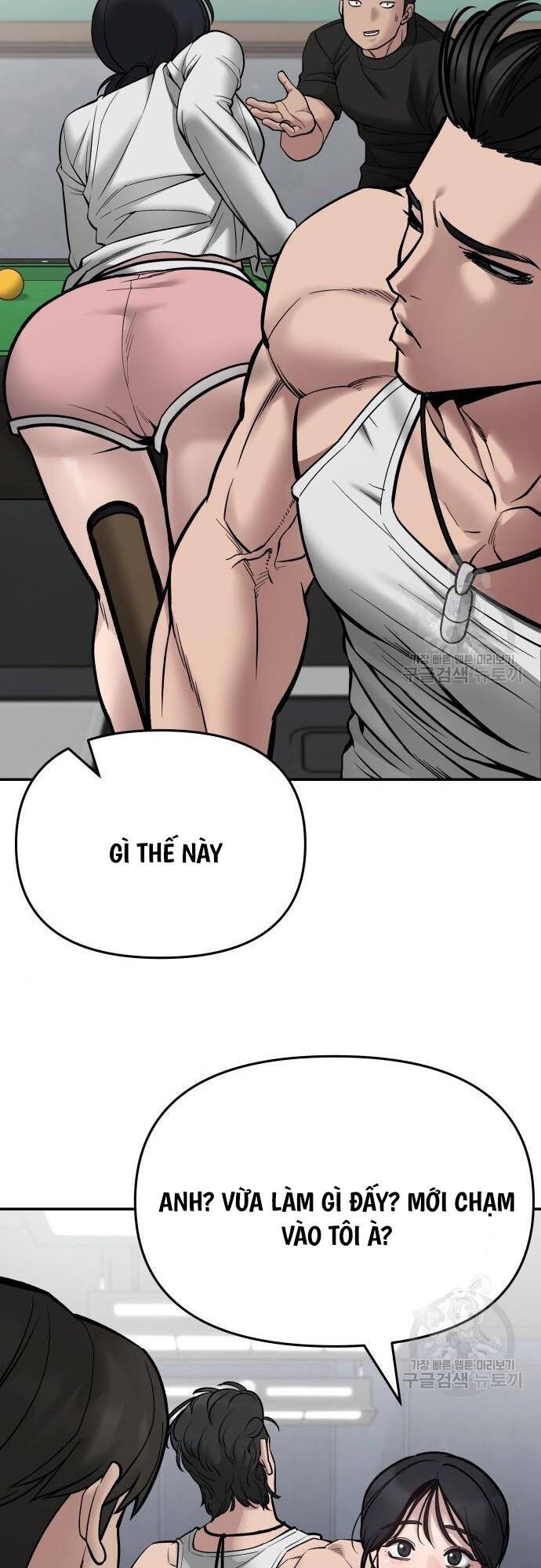 đọc truyện Giang Hồ Thực Thi Công Lý Chương 75 ảnh 41 tại Thiên Thai Truyện