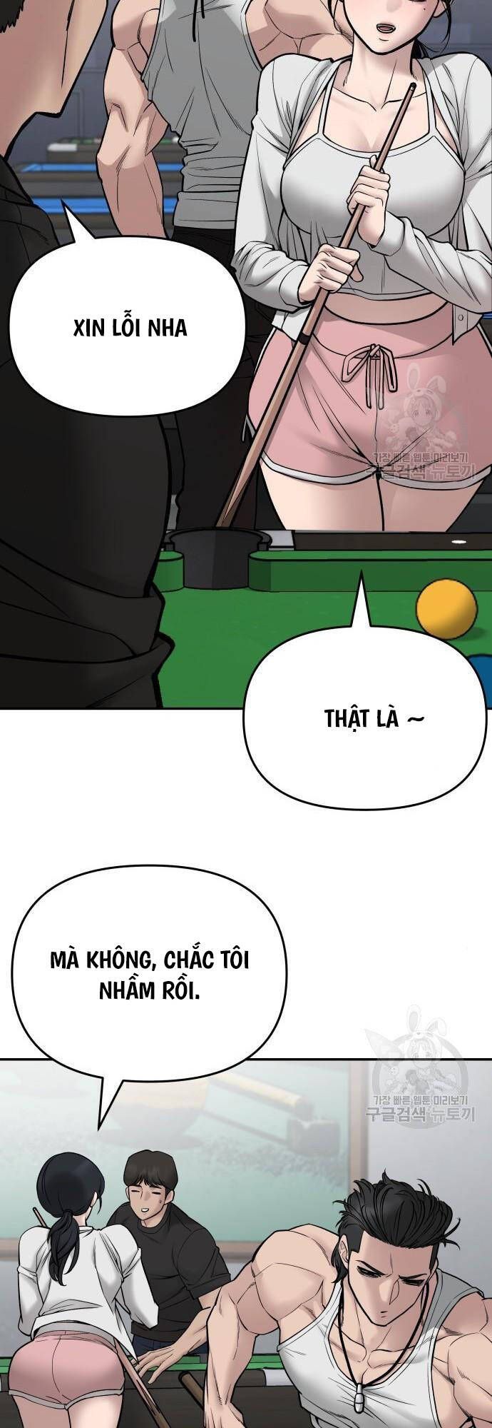 đọc truyện Giang Hồ Thực Thi Công Lý Chương 75 ảnh 42 tại Thiên Thai Truyện