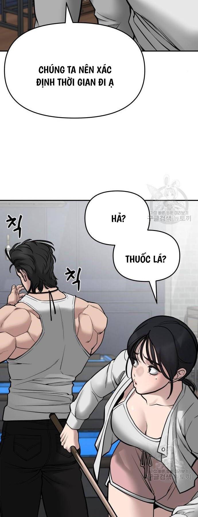 đọc truyện Giang Hồ Thực Thi Công Lý Chương 75 ảnh 46 tại Thiên Thai Truyện