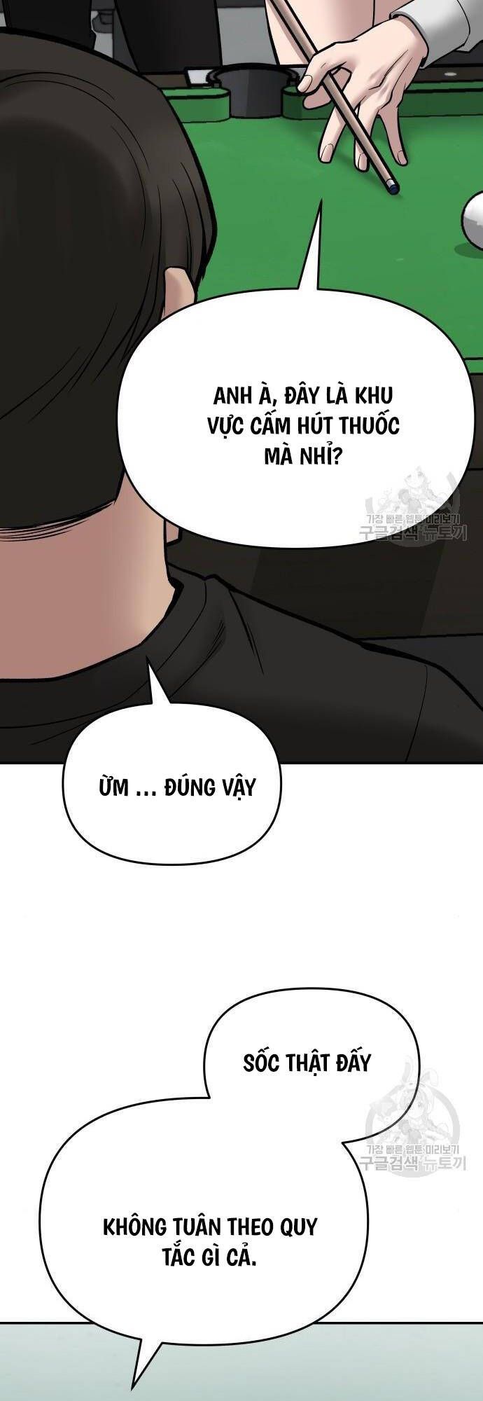 đọc truyện Giang Hồ Thực Thi Công Lý Chương 75 ảnh 47 tại Thiên Thai Truyện