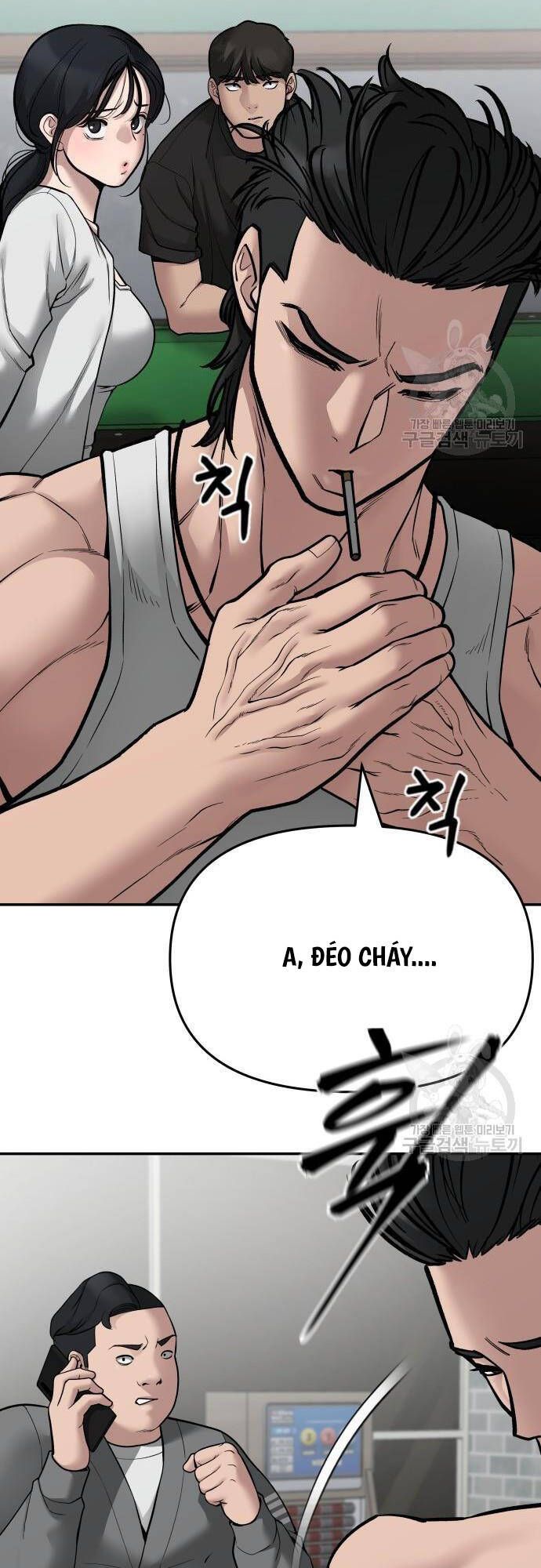 đọc truyện Giang Hồ Thực Thi Công Lý Chương 75 ảnh 48 tại Thiên Thai Truyện