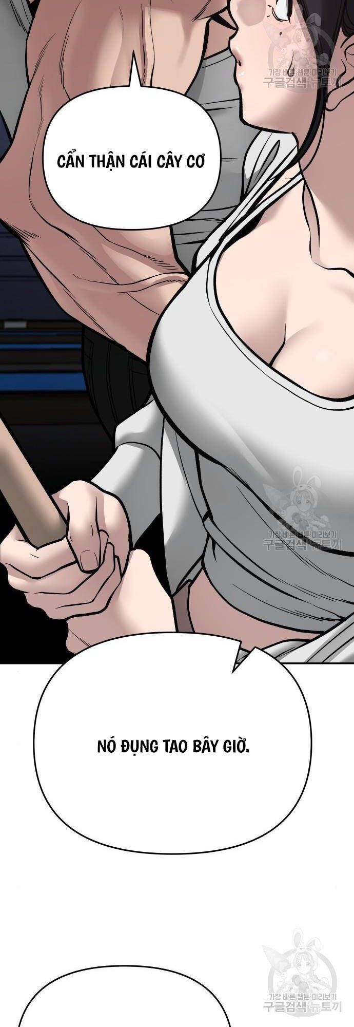 đọc truyện Giang Hồ Thực Thi Công Lý Chương 75 ảnh 50 tại Thiên Thai Truyện