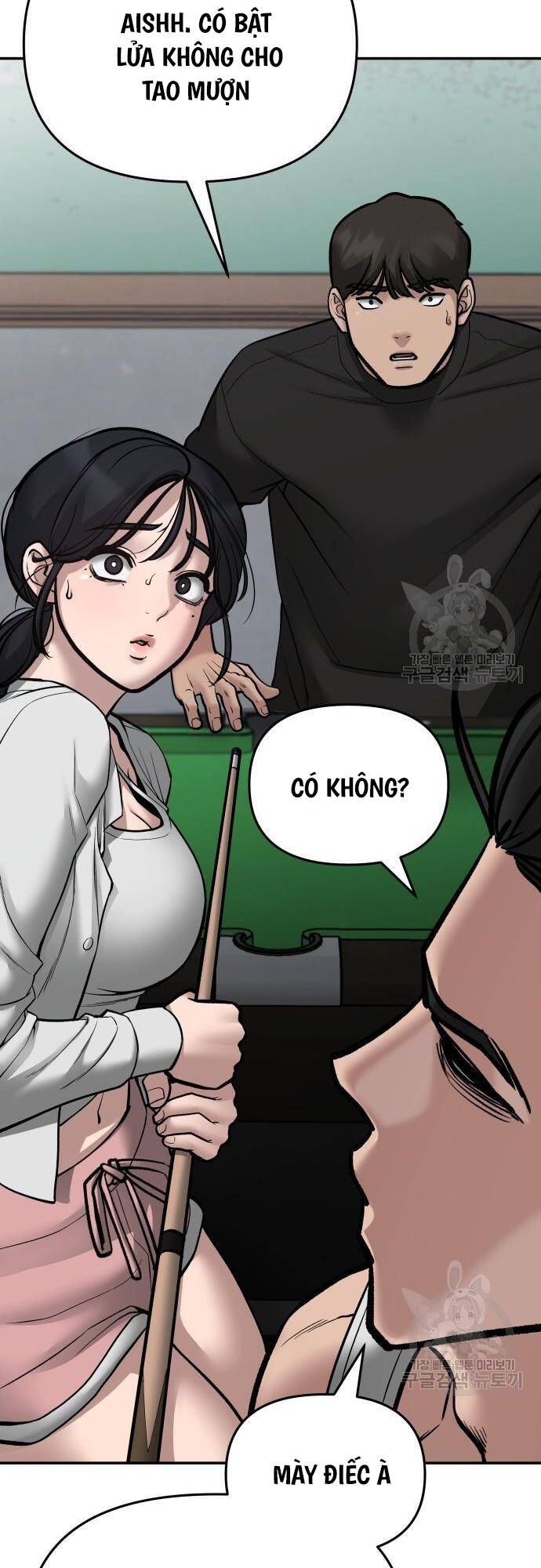 đọc truyện Giang Hồ Thực Thi Công Lý Chương 75 ảnh 51 tại Thiên Thai Truyện