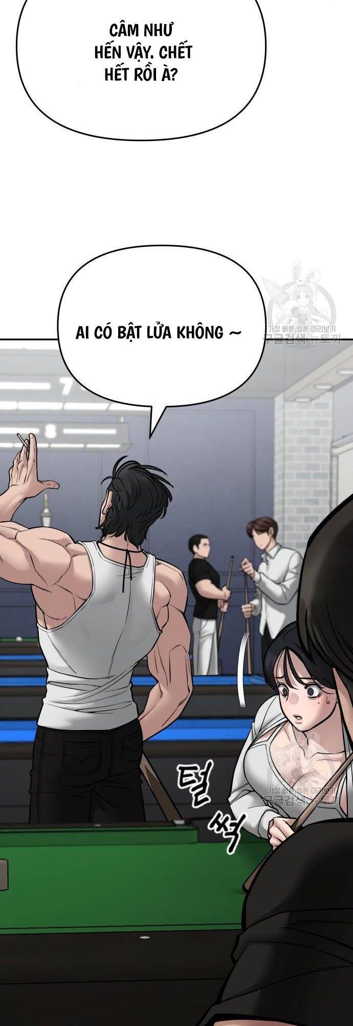 đọc truyện Giang Hồ Thực Thi Công Lý Chương 75 ảnh 52 tại Thiên Thai Truyện