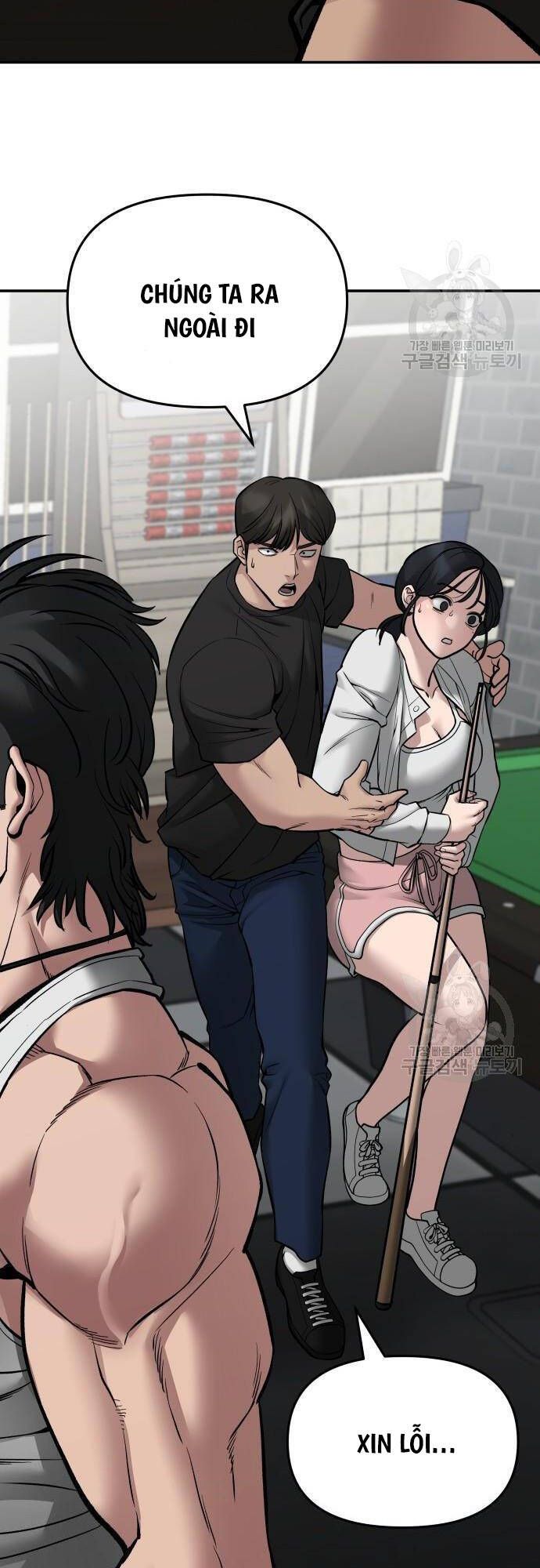 đọc truyện Giang Hồ Thực Thi Công Lý Chương 75 ảnh 53 tại Thiên Thai Truyện