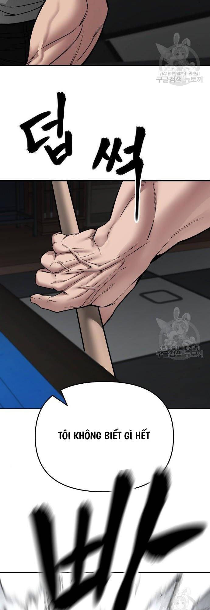 đọc truyện Giang Hồ Thực Thi Công Lý Chương 75 ảnh 54 tại Thiên Thai Truyện