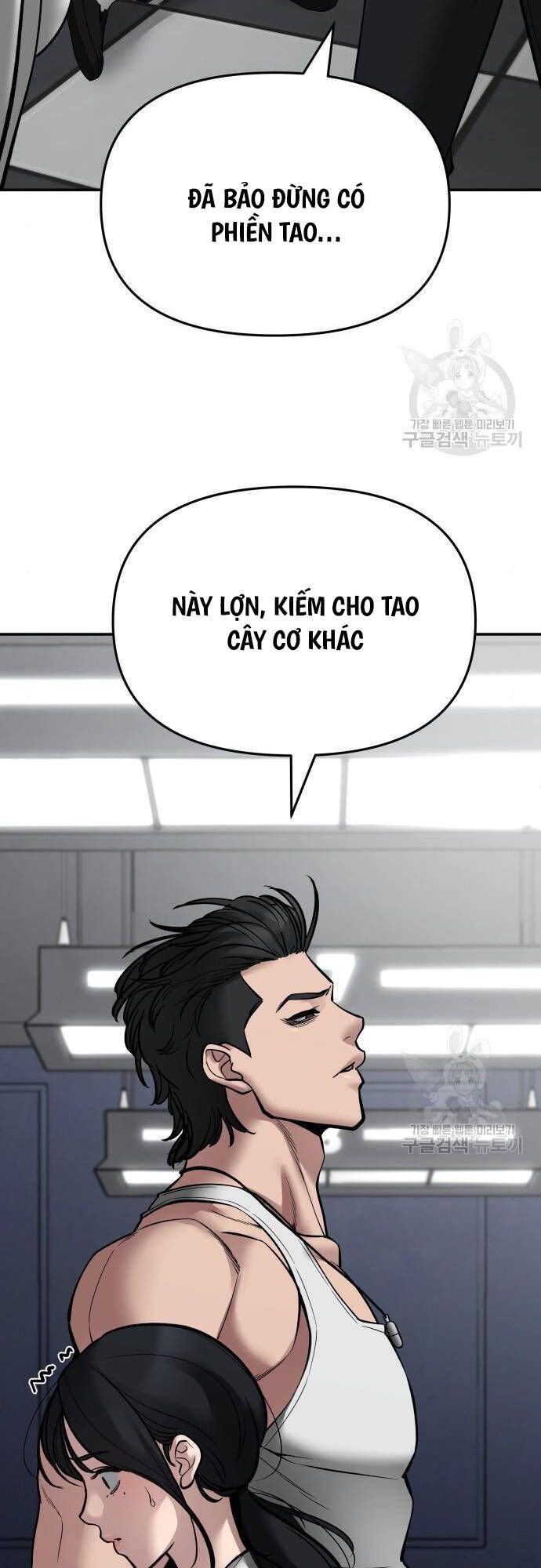 đọc truyện Giang Hồ Thực Thi Công Lý Chương 75 ảnh 57 tại Thiên Thai Truyện