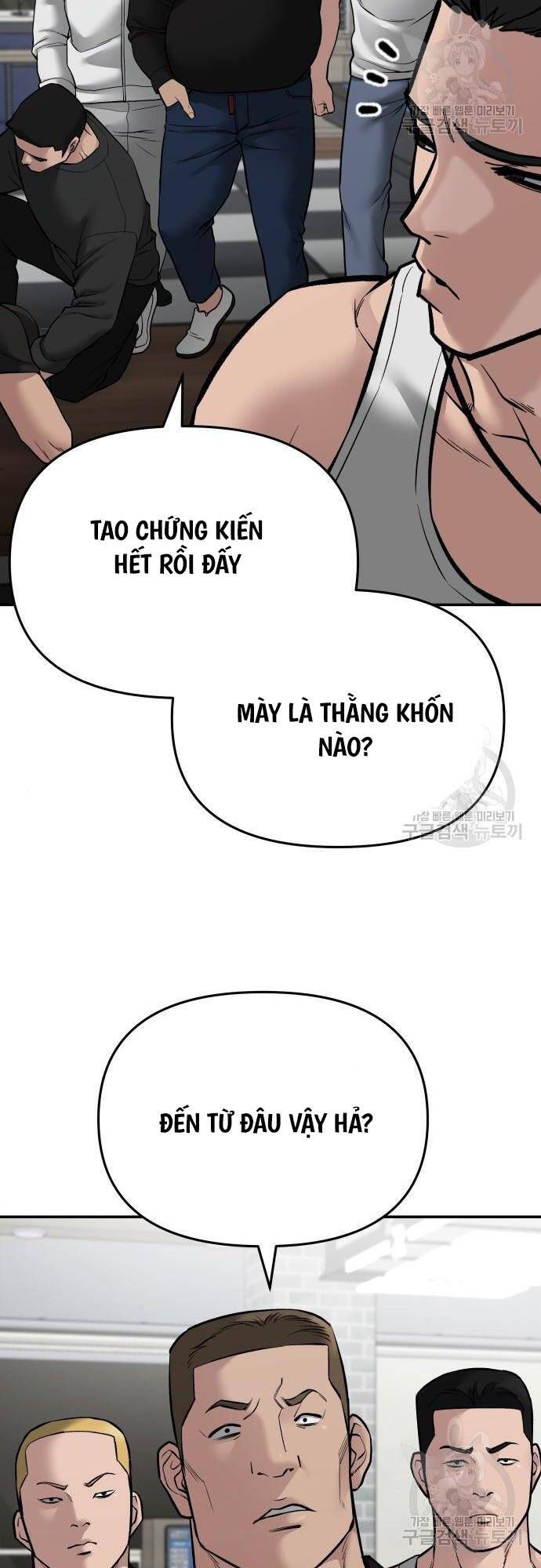 đọc truyện Giang Hồ Thực Thi Công Lý Chương 75 ảnh 59 tại Thiên Thai Truyện