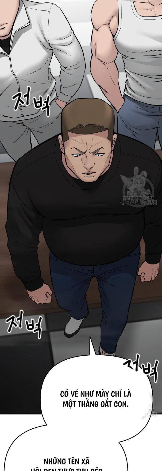 đọc truyện Giang Hồ Thực Thi Công Lý Chương 75 ảnh 61 tại Thiên Thai Truyện