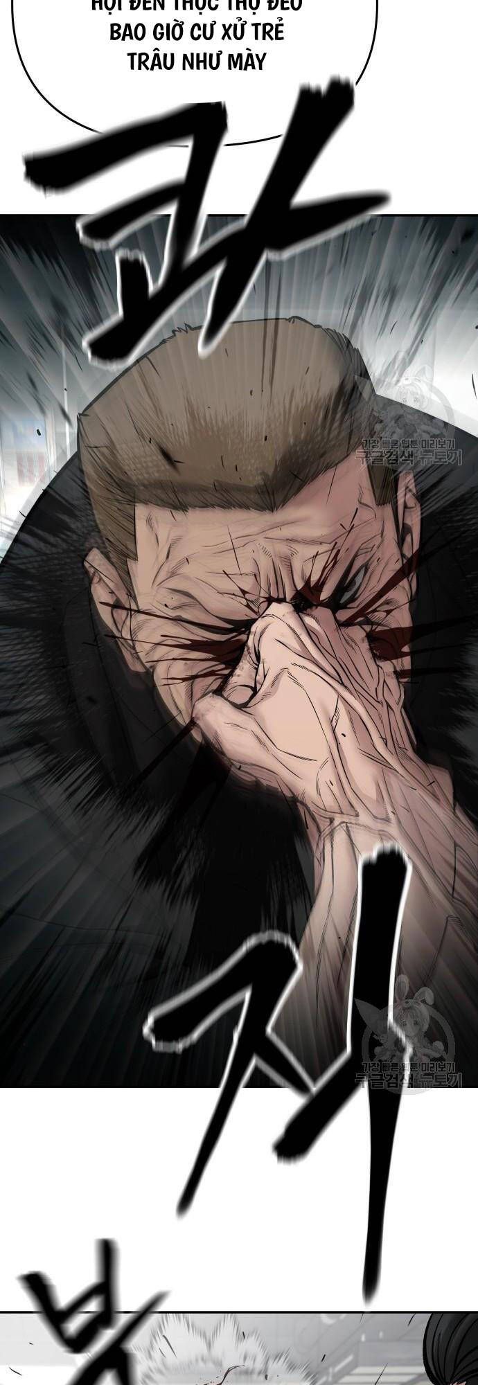 đọc truyện Giang Hồ Thực Thi Công Lý Chương 75 ảnh 62 tại Thiên Thai Truyện