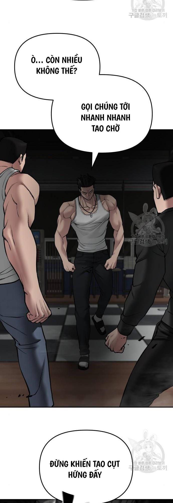 đọc truyện Giang Hồ Thực Thi Công Lý Chương 75 ảnh 65 tại Thiên Thai Truyện