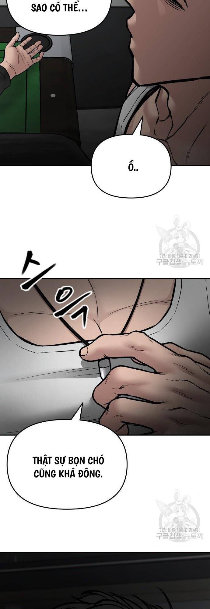 đọc truyện Giang Hồ Thực Thi Công Lý Chương 75 ảnh 70 tại Thiên Thai Truyện