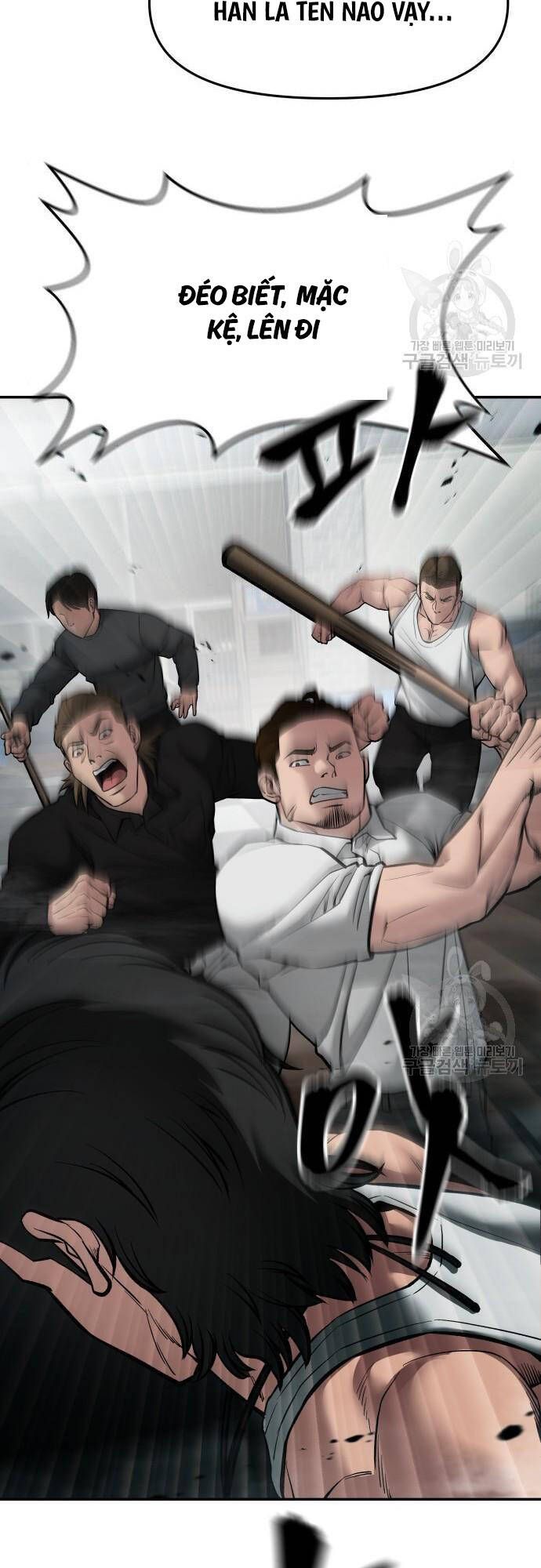 đọc truyện Giang Hồ Thực Thi Công Lý Chương 75 ảnh 72 tại Thiên Thai Truyện