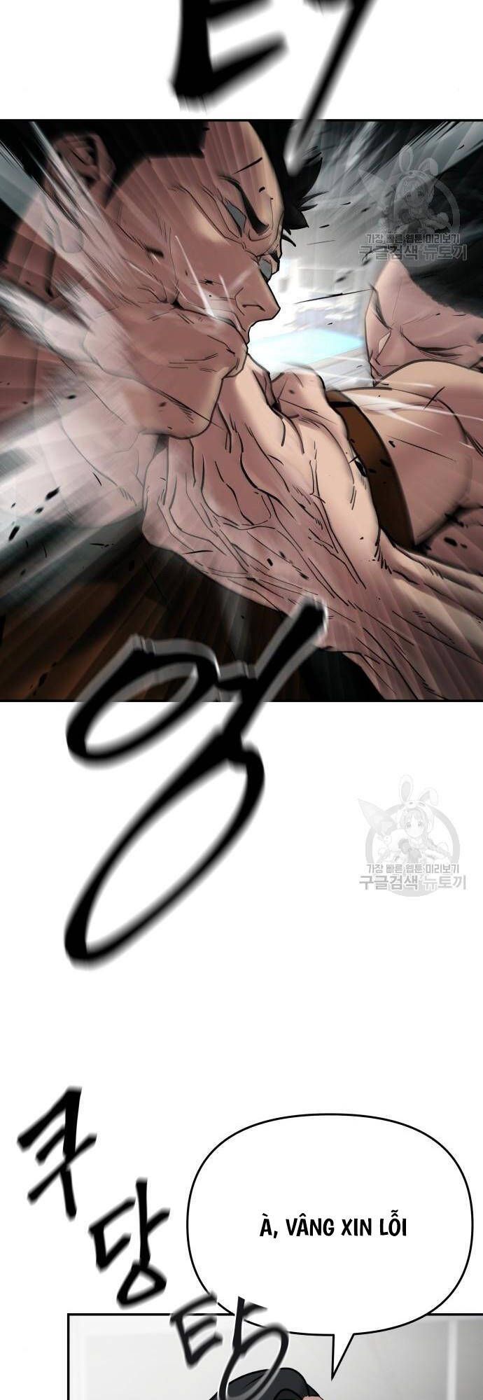 đọc truyện Giang Hồ Thực Thi Công Lý Chương 75 ảnh 78 tại Thiên Thai Truyện