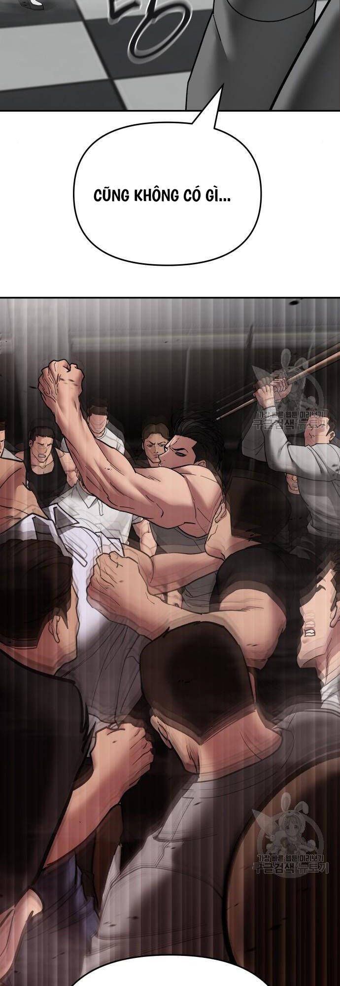 đọc truyện Giang Hồ Thực Thi Công Lý Chương 75 ảnh 80 tại Thiên Thai Truyện