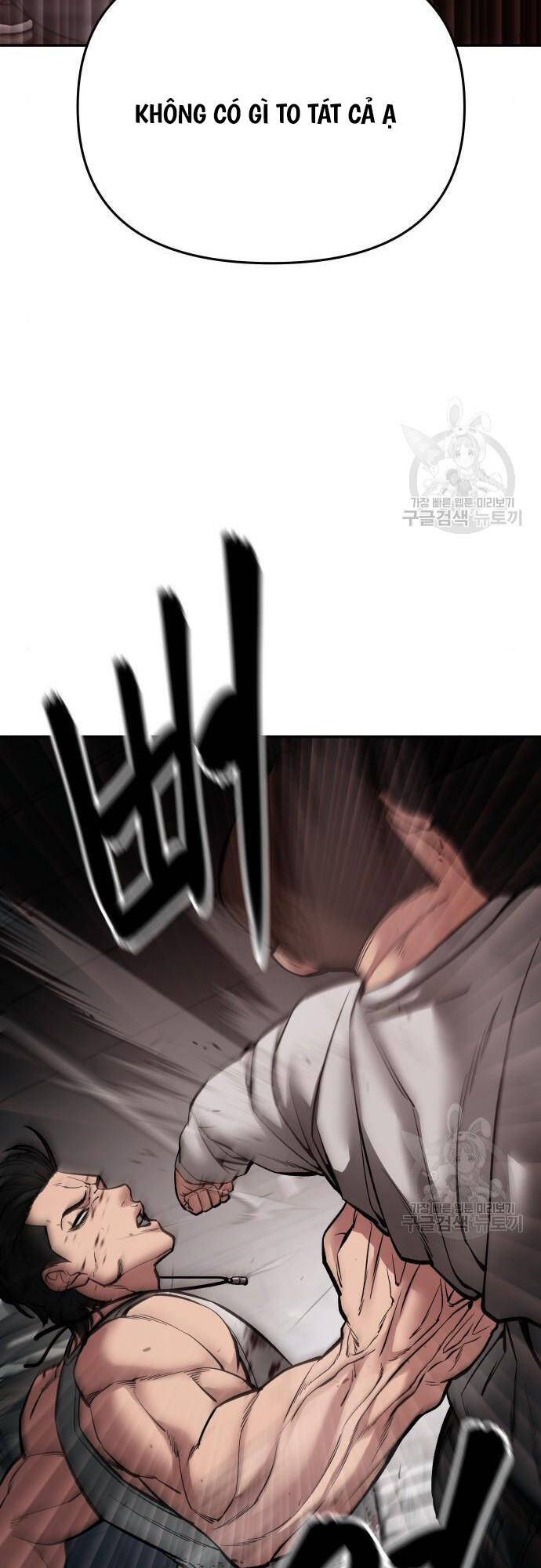 đọc truyện Giang Hồ Thực Thi Công Lý Chương 75 ảnh 81 tại Thiên Thai Truyện