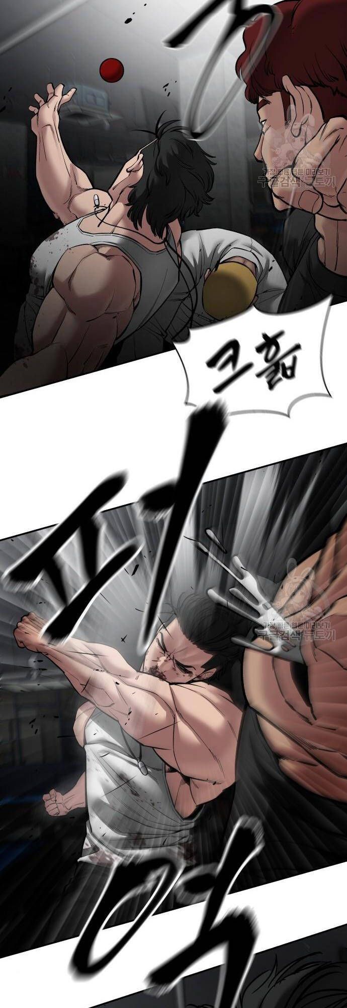 đọc truyện Giang Hồ Thực Thi Công Lý Chương 75 ảnh 87 tại Thiên Thai Truyện