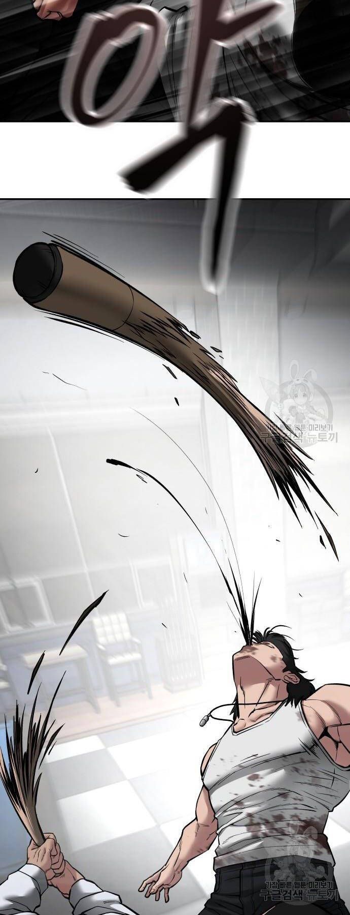 đọc truyện Giang Hồ Thực Thi Công Lý Chương 75 ảnh 89 tại Thiên Thai Truyện